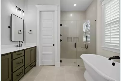 313 Garrett Way, Midlothian, TX 76065 - Photo 24