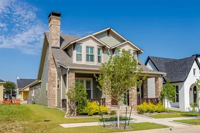 313 Garrett Way, Midlothian, TX 76065 - Photo 2