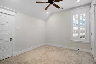 313 Garrett Wy, Midlothian, TX 76065 - Photo 30