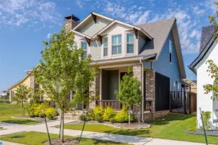 313 Garrett Wy, Midlothian, TX 76065 - Photo 34