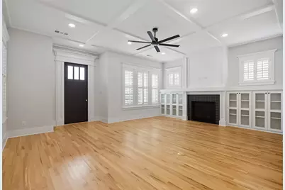 313 Garrett Way, Midlothian, TX 76065 - Photo 14