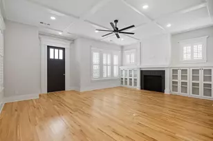 313 Garrett Wy, Midlothian, TX 76065 - Photo 14