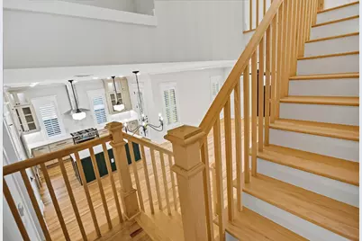 313 Garrett Way, Midlothian, TX 76065 - Photo 26