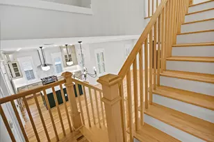 313 Garrett Wy, Midlothian, TX 76065 - Photo 26