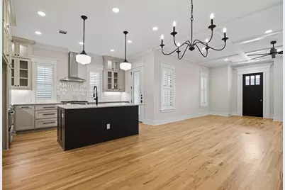 313 Garrett Way, Midlothian, TX 76065 - Photo 20