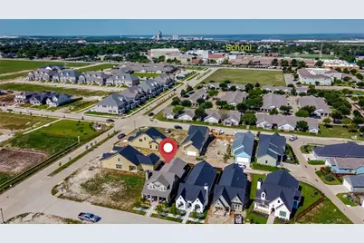 313 Garrett Way, Midlothian, TX 76065 - Photo 4