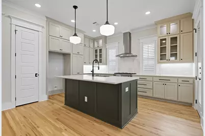 313 Garrett Way, Midlothian, TX 76065 - Photo 6