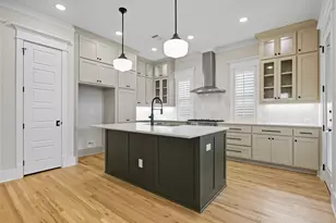 313 Garrett Wy, Midlothian, TX 76065 - Photo 6