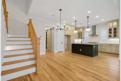 313 Garrett Way, Midlothian, TX 76065 - Photo 10