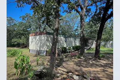 127 Old Home Place, Axtell, TX 76624 - Photo 20