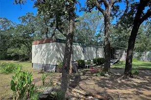 127 Old Home Pl, Axtell, TX 76624 - Photo 20