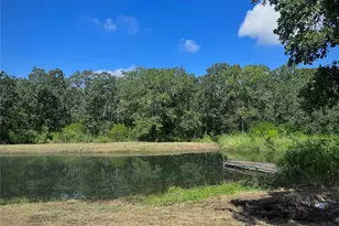 127 Old Home Pl, Axtell, TX 76624 - Photo 26
