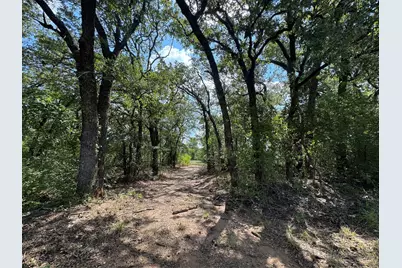 127 Old Home Place, Axtell, TX 76624 - Photo 30