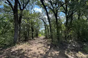 127 Old Home Pl, Axtell, TX 76624 - Photo 30