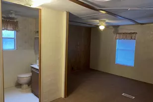 127 Old Home Pl, Axtell, TX 76624 - Photo 12