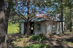 127 Old Home Pl, Axtell, TX 76624 - Photo 24