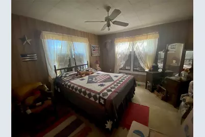 127 Old Home Place, Axtell, TX 76624 - Photo 8