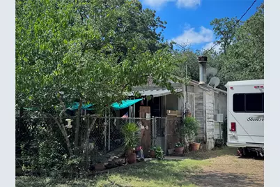 127 Old Home Place, Axtell, TX 76624 - Photo 4