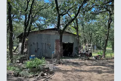 127 Old Home Place, Axtell, TX 76624 - Photo 18