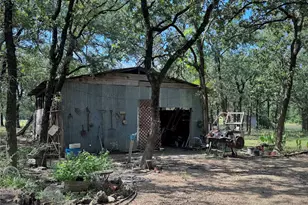 127 Old Home Pl, Axtell, TX 76624 - Photo 18