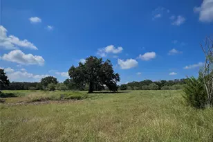 127 Old Home Pl, Axtell, TX 76624 - Photo 32