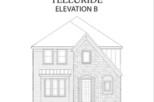 1504 Thebes Aly, Corinth, TX 76208 - Photo 2