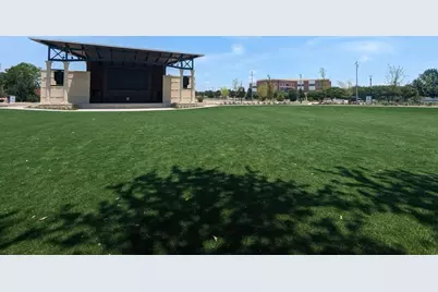 1504 Thebes Alley, Corinth, TX 76208 - Photo 4