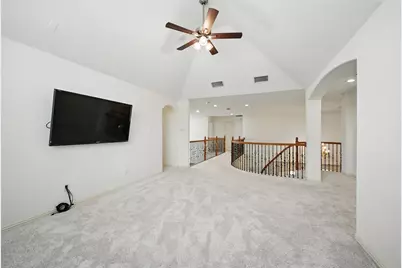 1108 Italy Drive, Allen, TX 75013 - Photo 22