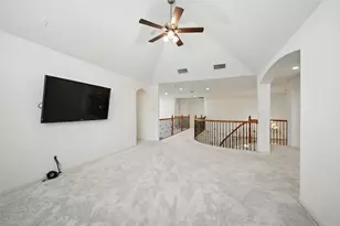 1108 Italy Dr, Allen, TX 75013 - Photo 22