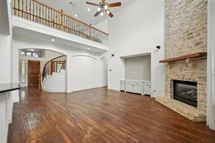 1108 Italy Dr, Allen, TX 75013 - Photo 8