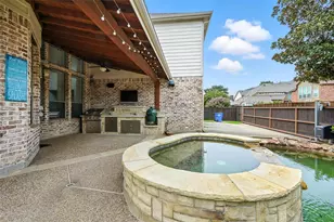 1108 Italy Dr, Allen, TX 75013 - Photo 34