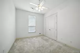 1108 Italy Dr, Allen, TX 75013 - Photo 20