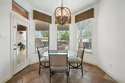 1108 Italy Drive, Allen, TX 75013 - Photo 14