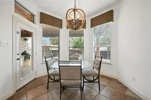 1108 Italy Dr, Allen, TX 75013 - Photo 14