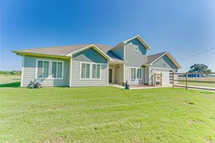 6061 Co Rd 4064, Kemp, TX 75143 - Photo 4