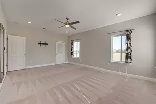 6061 Co Rd 4064, Kemp, TX 75143 - Photo 22