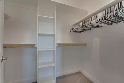 6061 County Road 4064, Kemp, TX 75143 - Photo 24