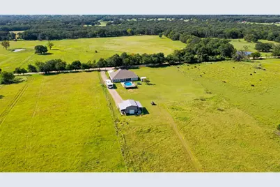 6061 County Road 4064, Kemp, TX 75143 - Photo 38