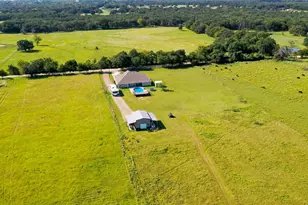 6061 Co Rd 4064, Kemp, TX 75143 - Photo 38