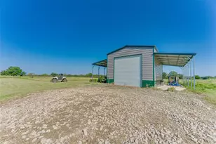 6061 Co Rd 4064, Kemp, TX 75143 - Photo 36