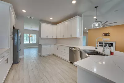 6061 County Road 4064, Kemp, TX 75143 - Photo 10