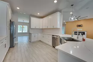 6061 Co Rd 4064, Kemp, TX 75143 - Photo 10