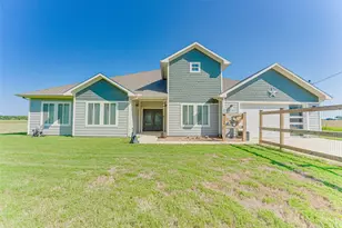 6061 Co Rd 4064, Kemp, TX 75143 - Photo 2