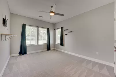 6061 County Road 4064, Kemp, TX 75143 - Photo 14