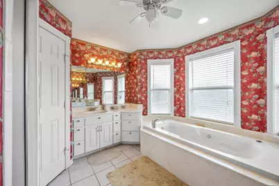 12900 Fm 121, Van Alstyne, TX 75495 - Photo 22