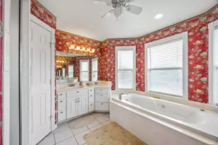 12900 FM 121, Van Alstyne, TX 75495 - Photo 22