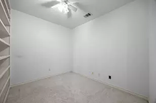 12900 FM 121, Van Alstyne, TX 75495 - Photo 26