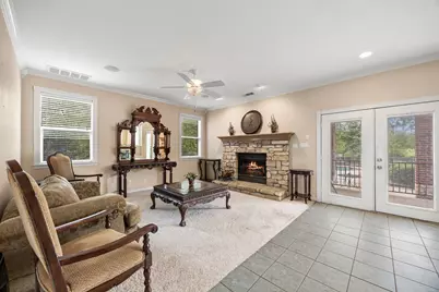 12900 Fm 121, Van Alstyne, TX 75495 - Photo 10