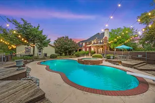 12900 FM 121, Van Alstyne, TX 75495 - Photo 2