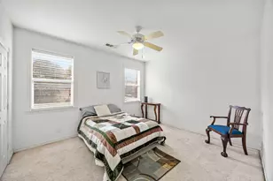 12900 FM 121, Van Alstyne, TX 75495 - Photo 18